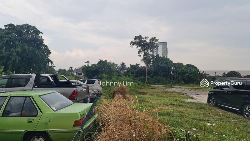 For Sale - Taman Seri Emas