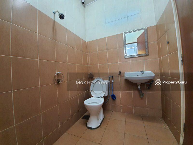 For Rent - PJS 7