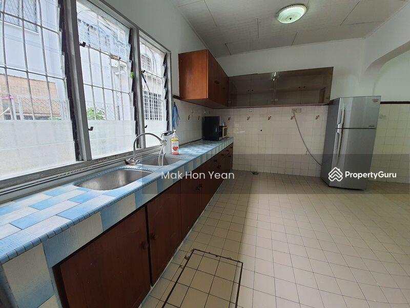 For Rent - PJS 7