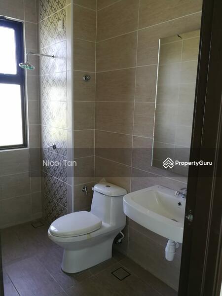 Untuk Dijual - Batam Lakeside ,Kepala Batas