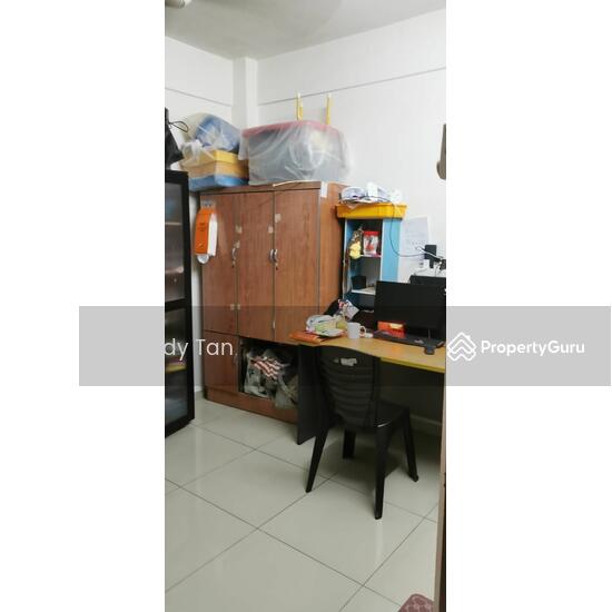 Taman Jubilee Phase 3, 36 Lengkok Nipah, Taman Jubilee, Sungai Dua