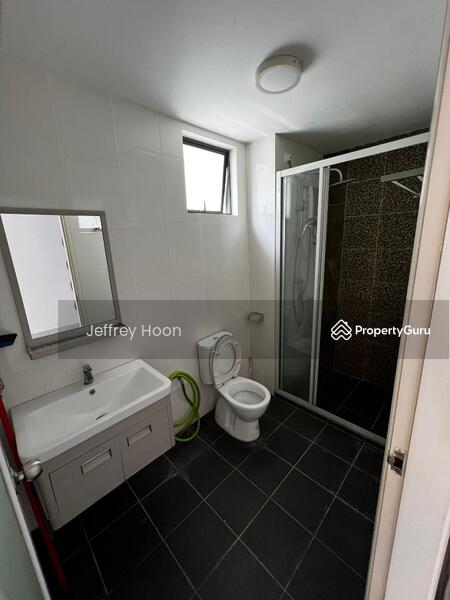 Kondominium untuk Dijual di Ivory Residence - Jeffrey Hoon - PropertyGuru.com.my