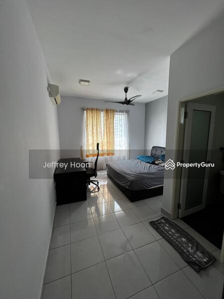 Kondominium untuk Dijual di Ivory Residence - Jeffrey Hoon - PropertyGuru.com.my