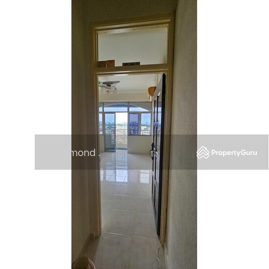 Taman Jubilee Phase 5, 2729 Lengkok Nipah 2, Taman Jubilee, Sungai Dua