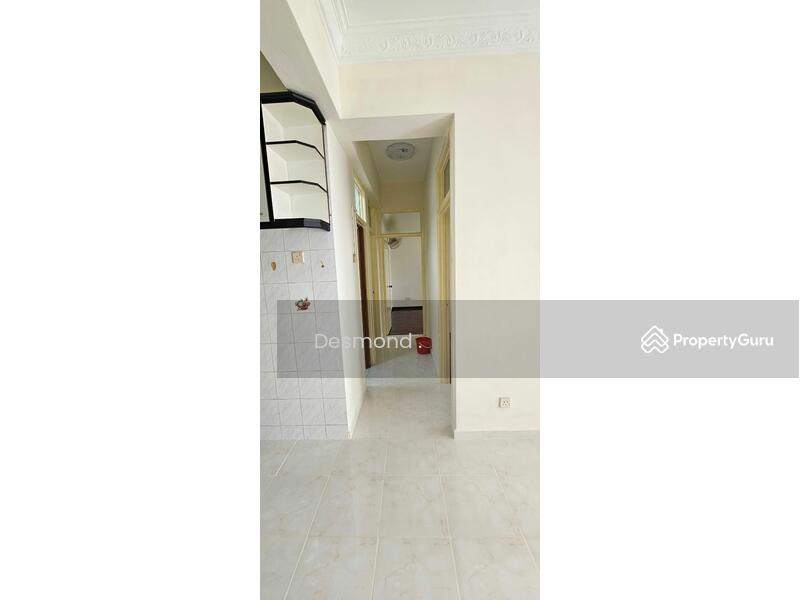 Taman Jubilee Phase 5, 2729 Lengkok Nipah 2, Taman Jubilee, Sungai Dua