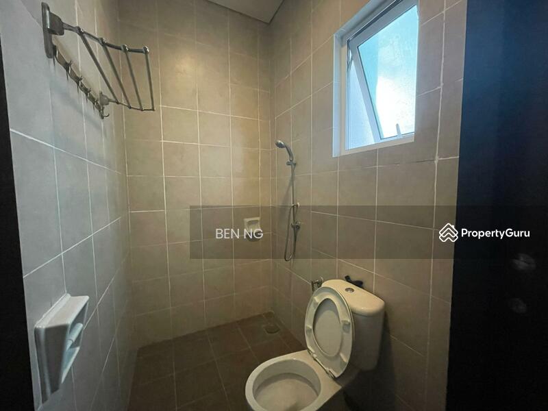 The Pearl KLCC untuk Untuk Disewa - RM 9,000 /bulan, Mac 2026 - PropertyGuru.com.my