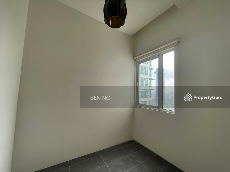 The Pearl KLCC untuk Untuk Disewa - RM 9,000 /bulan, Mac 2026 - PropertyGuru.com.my