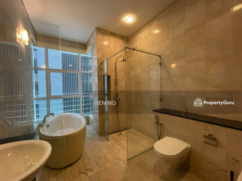 The Pearl KLCC untuk Untuk Disewa - RM 9,000 /bulan, Mac 2026 - PropertyGuru.com.my
