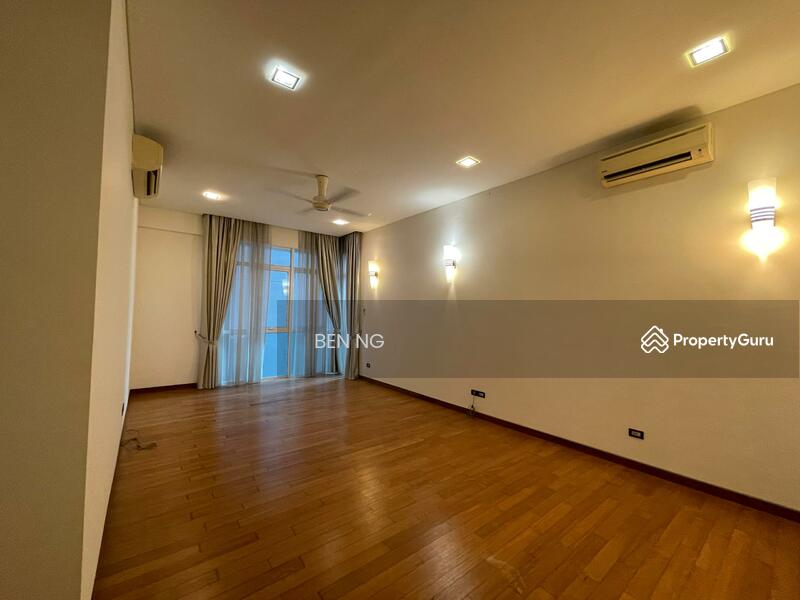 The Pearl KLCC untuk Untuk Disewa - RM 9,000 /bulan, Mac 2026 - PropertyGuru.com.my