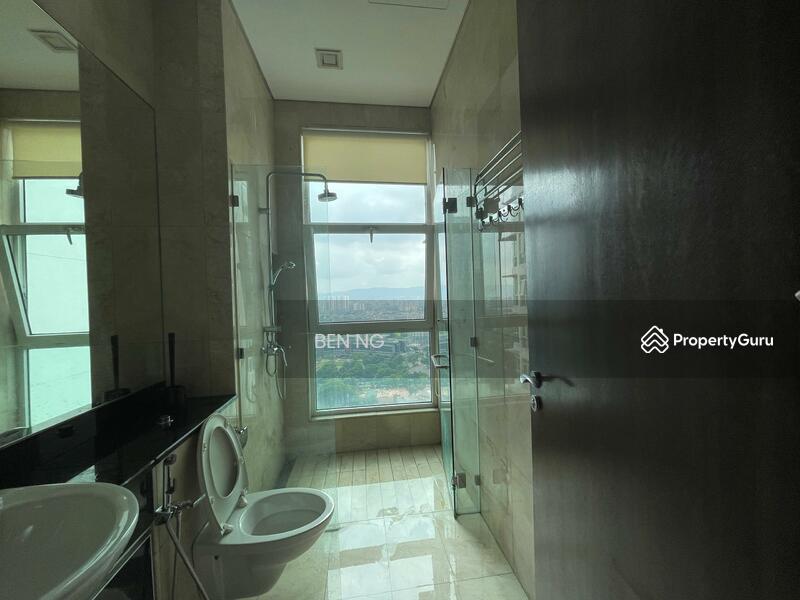 The Pearl KLCC untuk Untuk Disewa - RM 9,000 /bulan, Mac 2026 - PropertyGuru.com.my