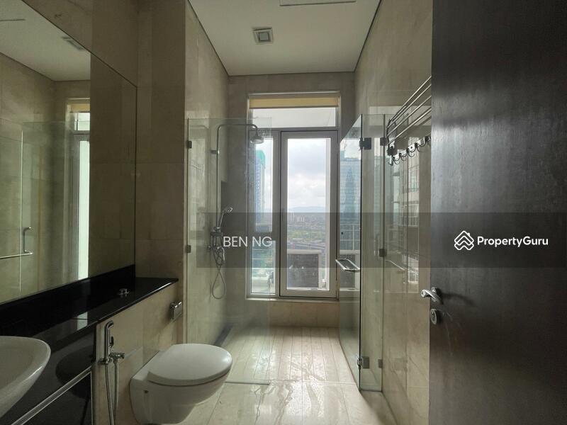 The Pearl KLCC untuk Untuk Disewa - RM 9,000 /bulan, Mac 2026 - PropertyGuru.com.my