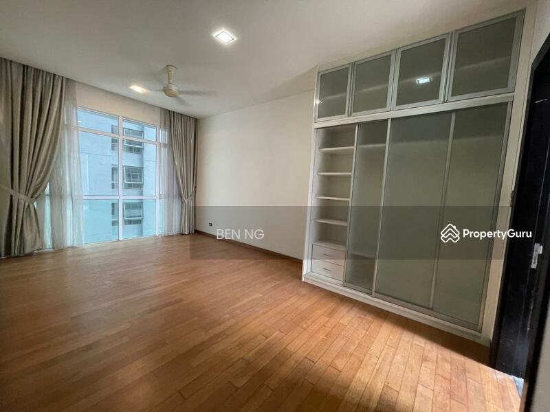 The Pearl KLCC untuk Untuk Disewa - RM 9,000 /bulan, Mac 2026 - PropertyGuru.com.my
