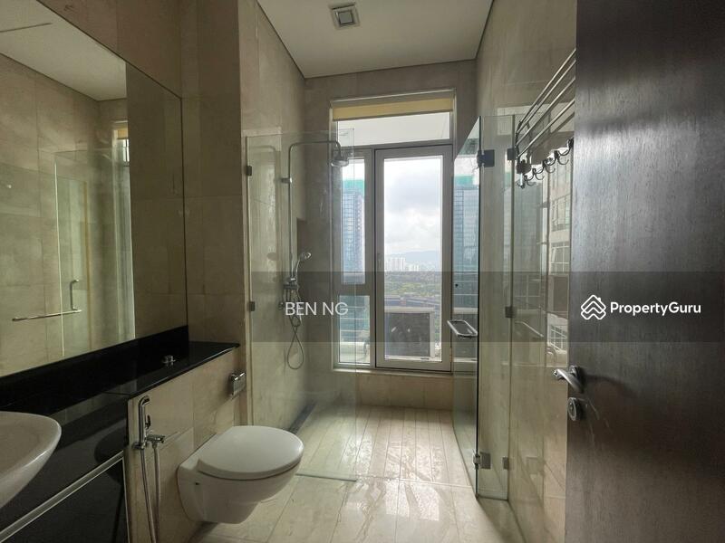 The Pearl KLCC untuk Untuk Disewa - RM 9,000 /bulan, Mac 2026 - PropertyGuru.com.my