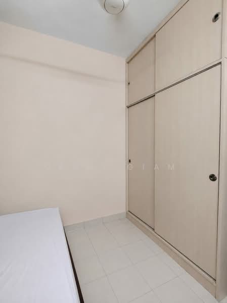 Kondominium untuk Dijual di Puncak Damansara - Jenny Giam - Bedroom - PropertyGuru.com.my