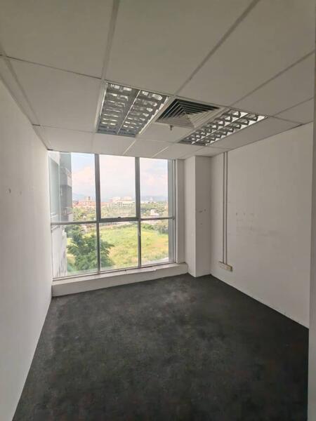 For Rent - Tower Regency