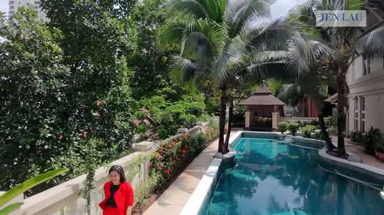 Bungalow for Sale in Bangsar Hill (Bangsar) - Jen Lau - PropertyGuru.com.my
