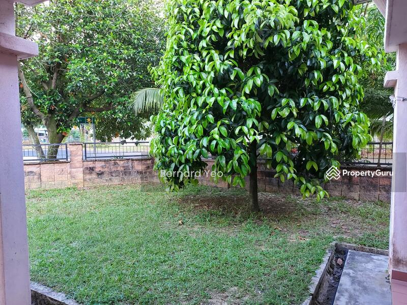 Rumah Teres 2 Tingkat untuk Dijual di Bukit Jelutong (Shah Alam) - Bernard Yeo - PropertyGuru.com.my