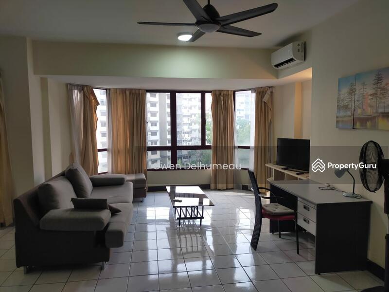 For Sale - Sri Penaga