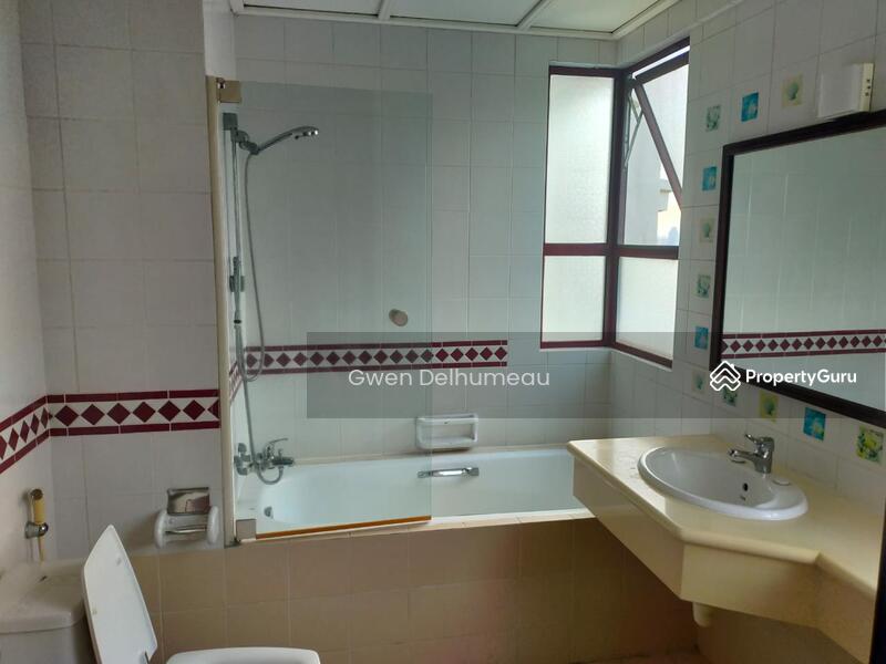 For Sale - Sri Penaga