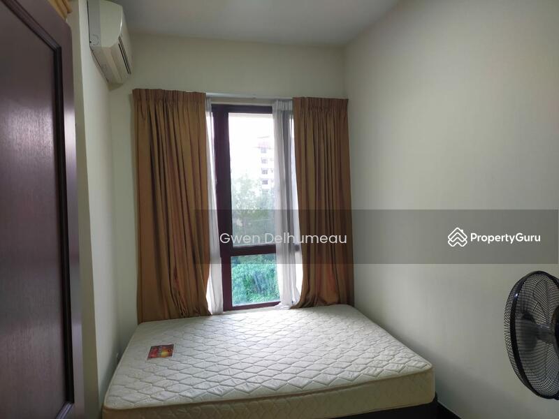 For Sale - Sri Penaga