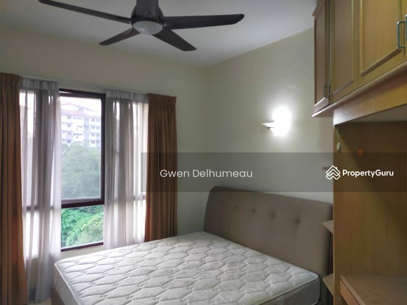 For Sale - Sri Penaga