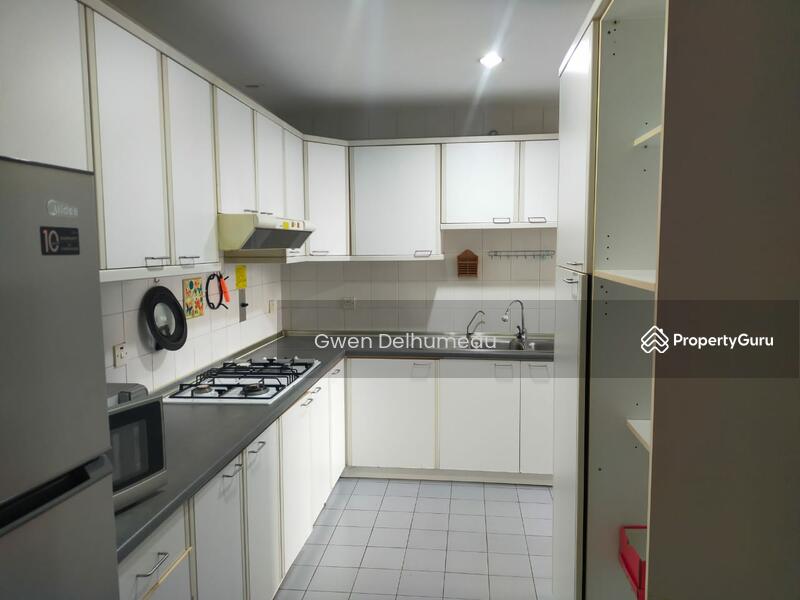 For Sale - Sri Penaga