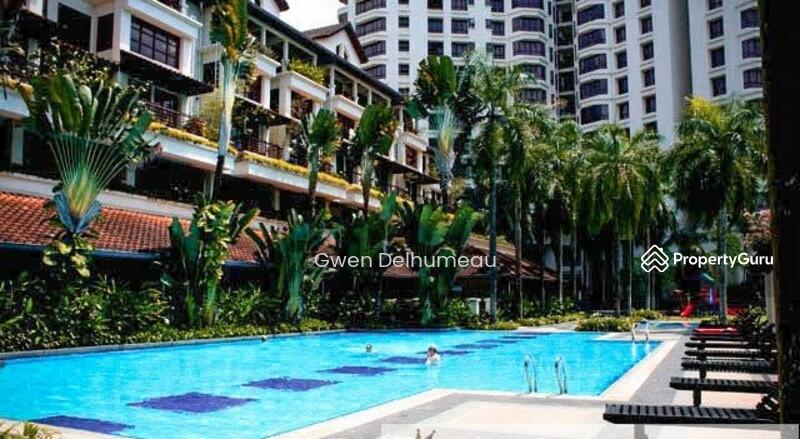 For Sale - Sri Penaga