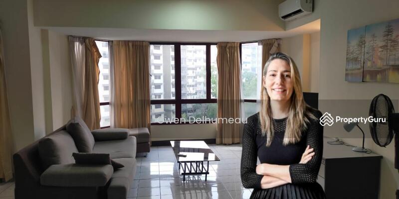 For Sale - Sri Penaga