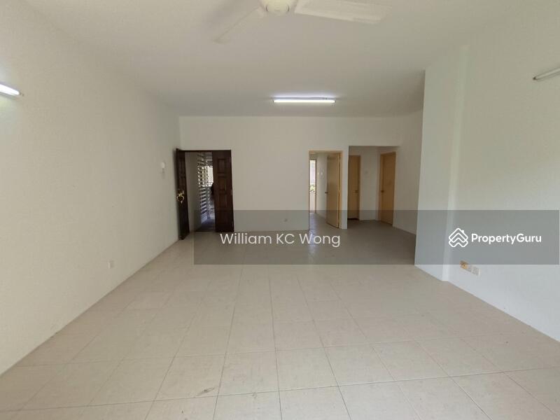 Untuk Dijual - Penhill Perdana Condominium