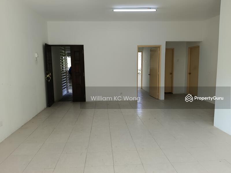 Untuk Dijual - Penhill Perdana Condominium
