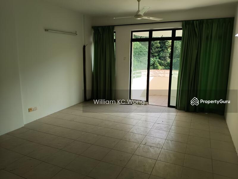 Untuk Dijual - Penhill Perdana Condominium