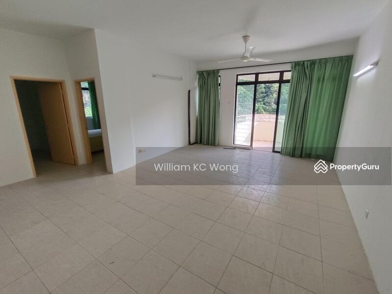 Untuk Dijual - Penhill Perdana Condominium