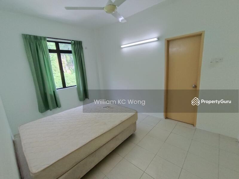 Untuk Dijual - Penhill Perdana Condominium