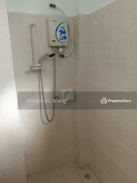 Untuk Dijual - Penhill Perdana Condominium