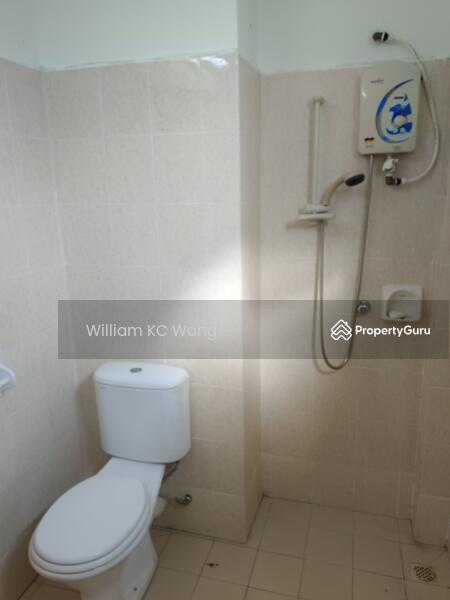 Untuk Dijual - Penhill Perdana Condominium