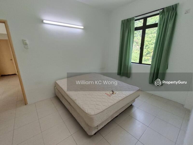 Untuk Dijual - Penhill Perdana Condominium