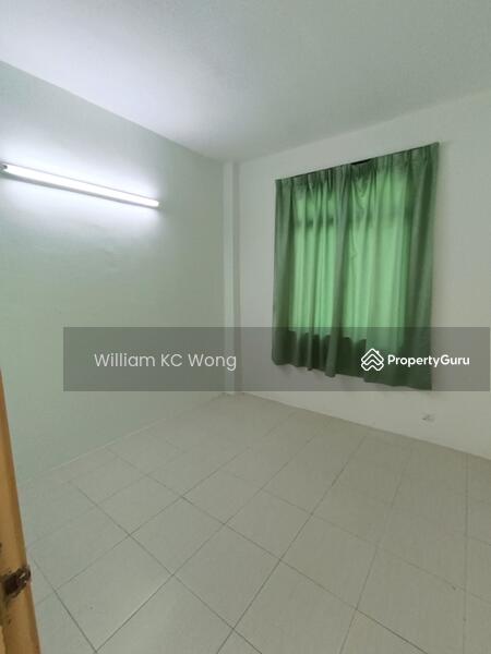 Untuk Dijual - Penhill Perdana Condominium