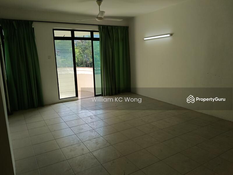 Untuk Dijual - Penhill Perdana Condominium