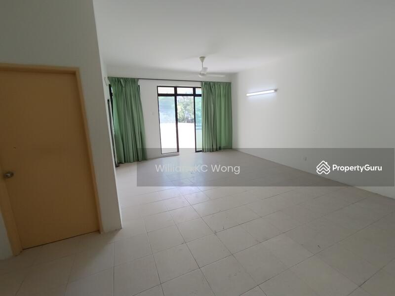 Untuk Dijual - Penhill Perdana Condominium