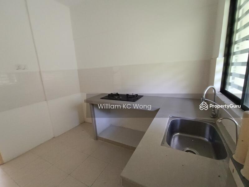 Untuk Dijual - Penhill Perdana Condominium