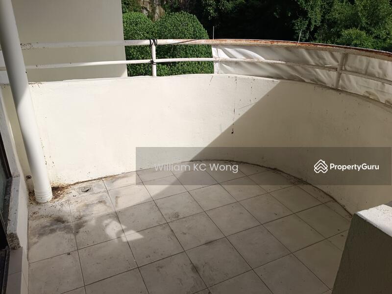Untuk Dijual - Penhill Perdana Condominium