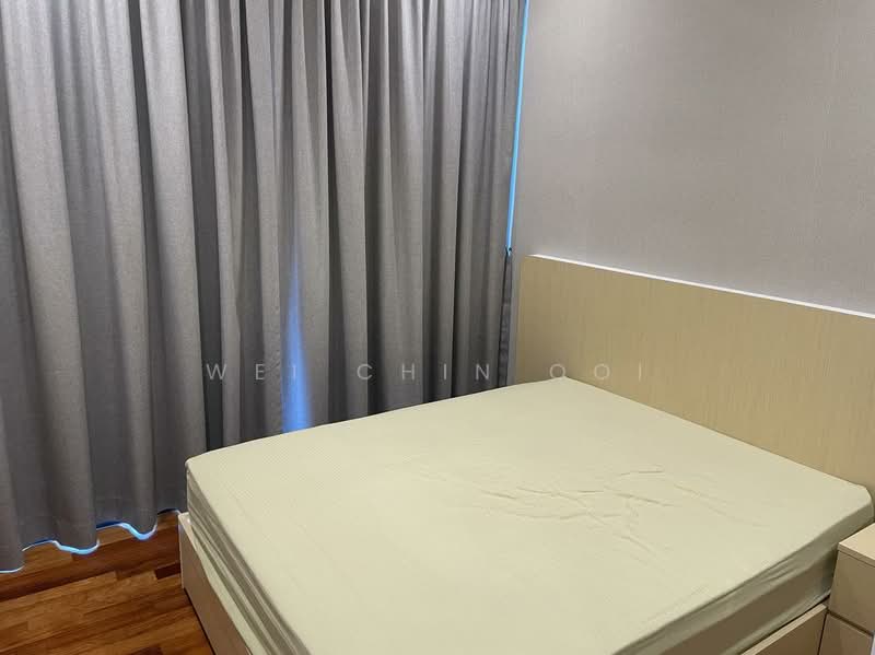 Condominium for Rent at Queens Residences Q2 @ Queens Waterfront - Wei Chin Ooi - PropertyGuru.com.my