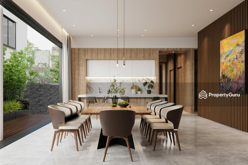 Rumah Teres 2 Tingkat untuk Dijual di Rawang Mutiara (Rawang) - Sky Lim - PropertyGuru.com.my