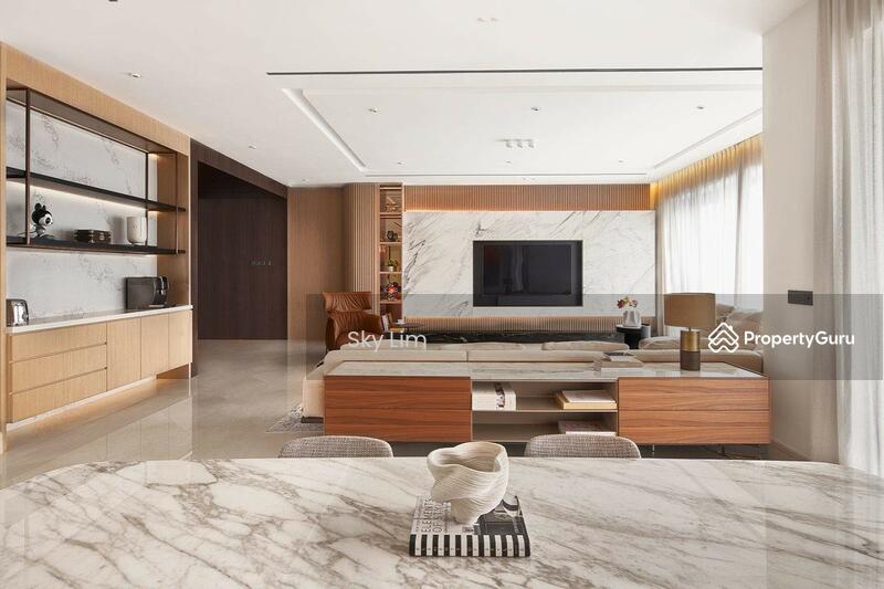 Rumah Teres 2 Tingkat untuk Dijual di Rawang Mutiara (Rawang) - Sky Lim - PropertyGuru.com.my