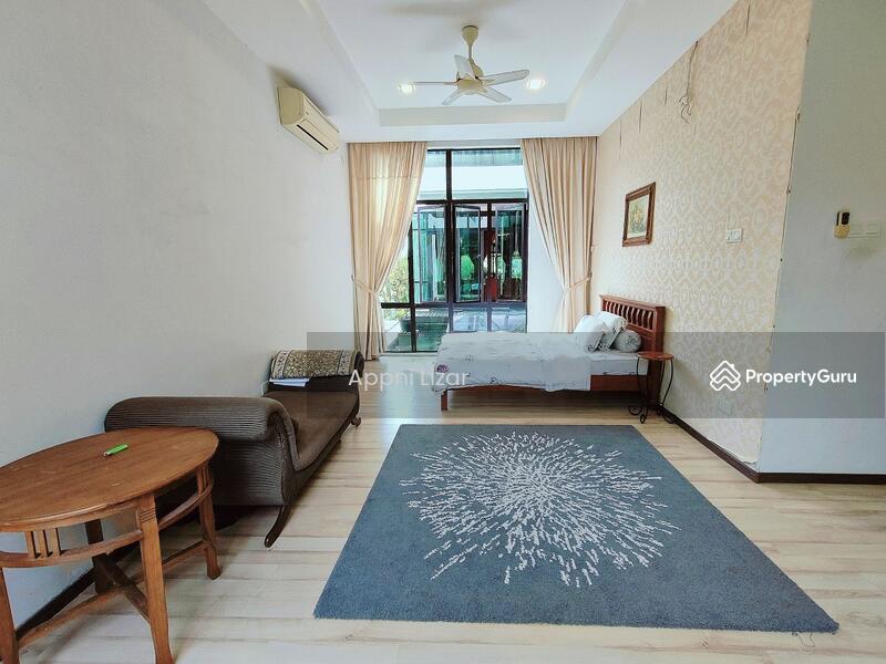 Bungalow for Sale in Seksyen 1 (Bangi) - Appni Lizar - PropertyGuru.com.my