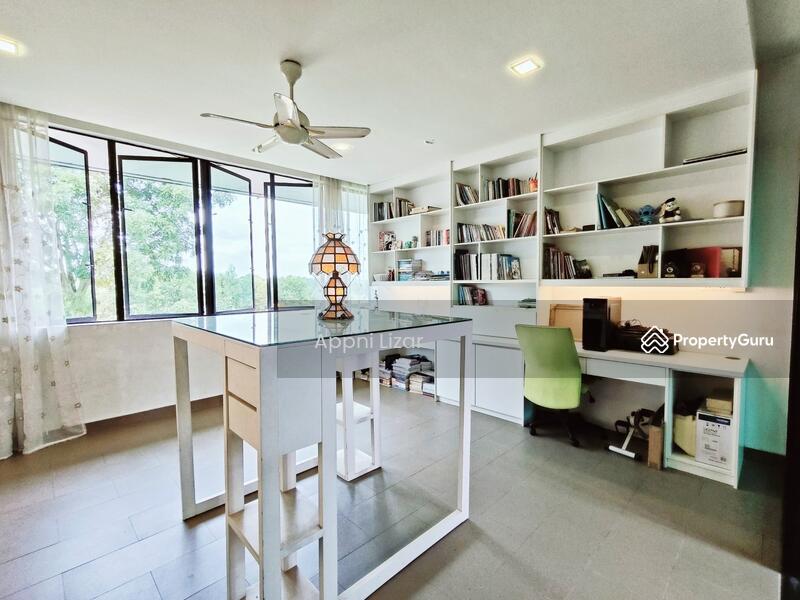 Bungalow for Sale in Seksyen 1 (Bangi) - Appni Lizar - PropertyGuru.com.my