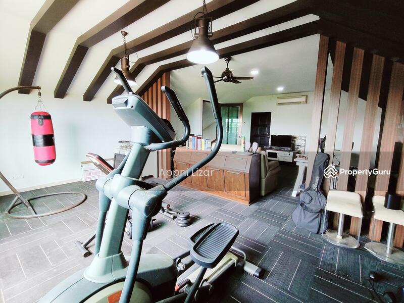 Bungalow for Sale in Seksyen 1 (Bangi) - Appni Lizar - PropertyGuru.com.my