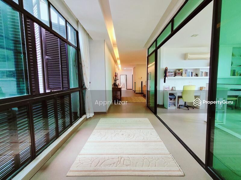 Bungalow for Sale in Seksyen 1 (Bangi) - Appni Lizar - PropertyGuru.com.my