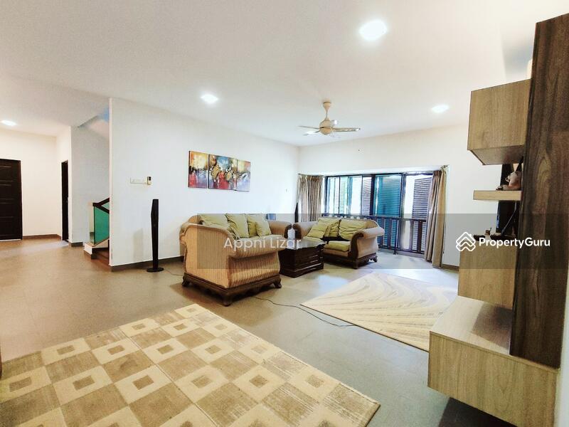 Bungalow for Sale in Seksyen 1 (Bangi) - Appni Lizar - PropertyGuru.com.my