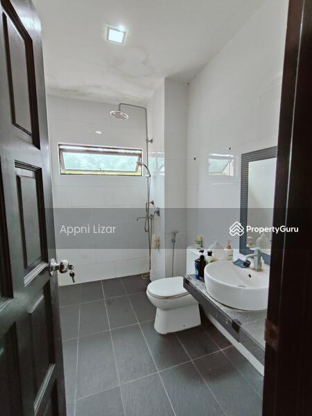 Bungalow for Sale in Seksyen 1 (Bangi) - Appni Lizar - PropertyGuru.com.my